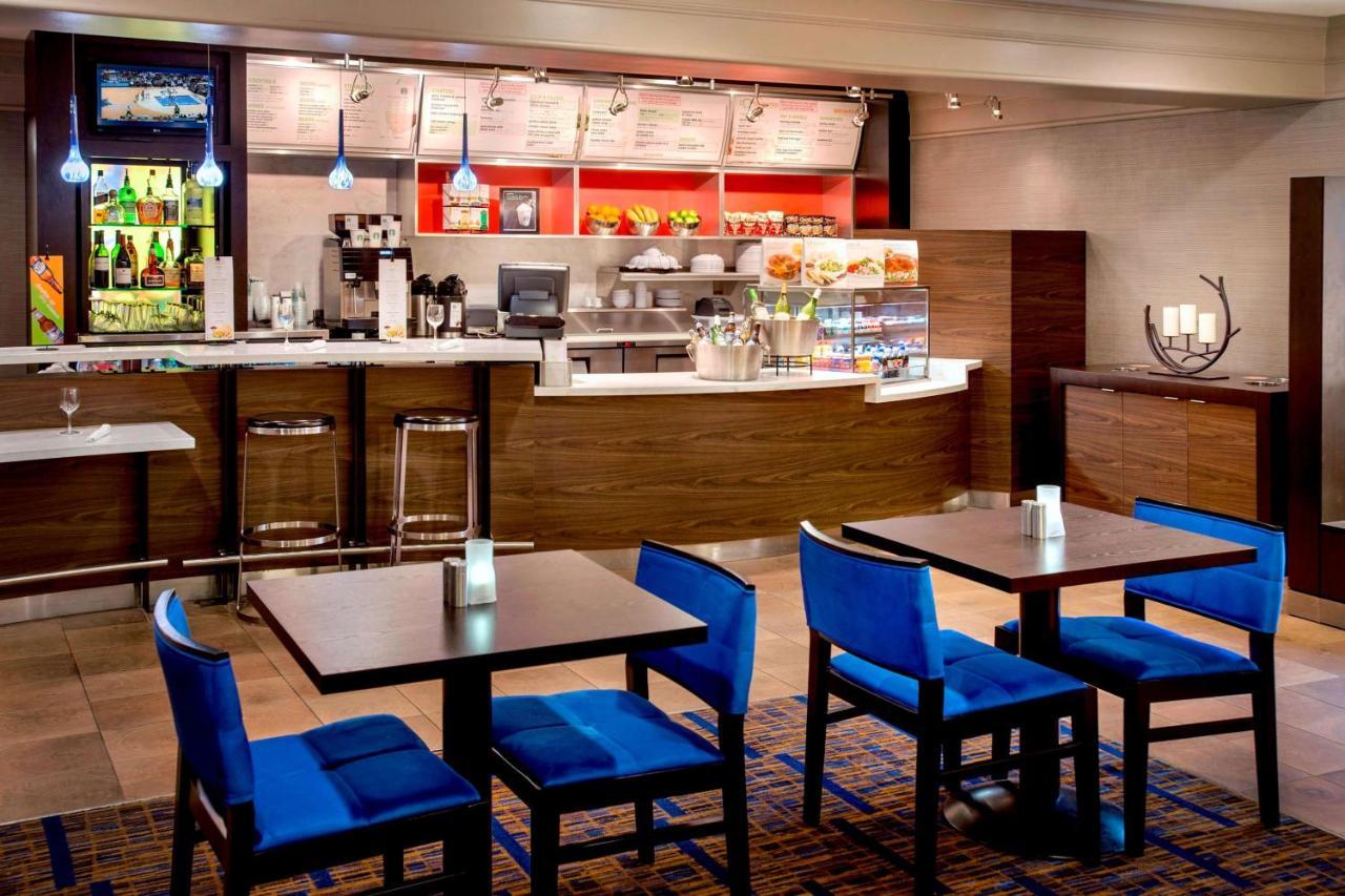 Sonesta Select Boston Данверс Екстер'єр фото